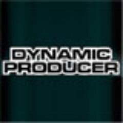 @dynamicproducer