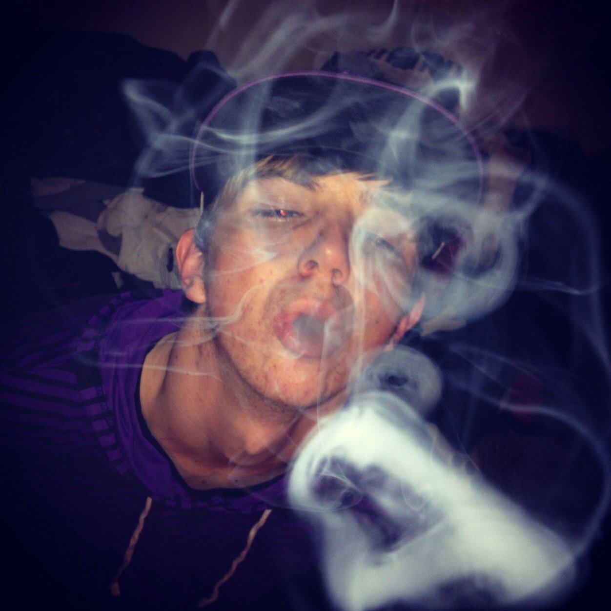 Follow me i follow back and also follow me on instagram hicks58 :) snapchat me hicksy58