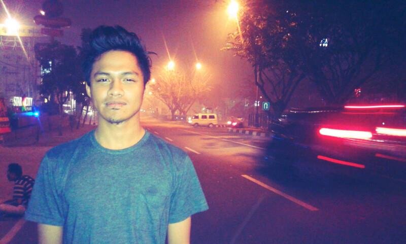 FEKON UR