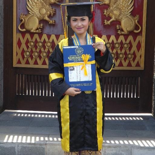 I'm a simple women ^_^