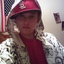 Matt Arellano - @HolyJesusItsMat - Twitter