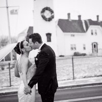 Kristen Quilter (@kdicorleto) 's Twitter Profile