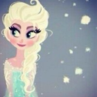 Queen of17April ✨ (@vtcshamma) 's Twitter Profile Photo