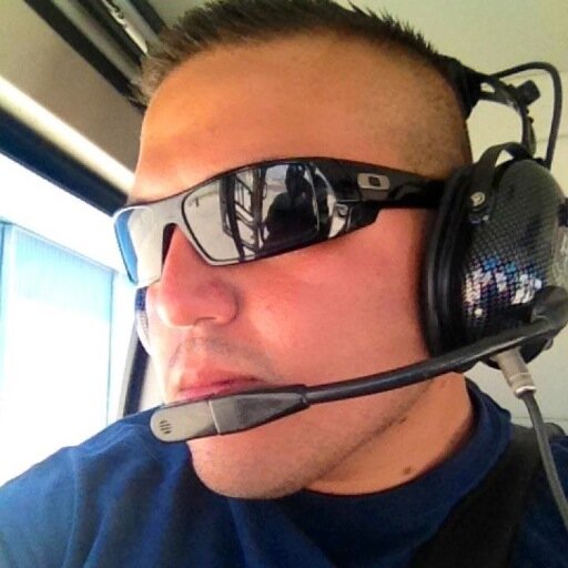 JohnExp's profile picture. My name is John also known as JohnEXP and John.A but I'm just speaking my mind.