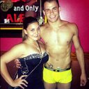 Lizzie Gee - @leeBmarie - Twitter