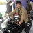 manojkumardudi
