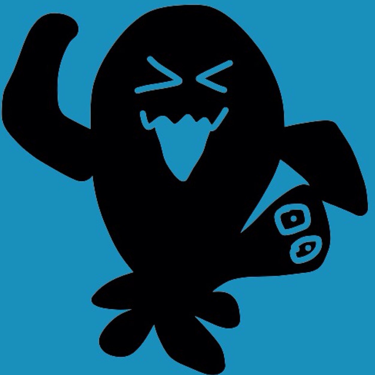 あ