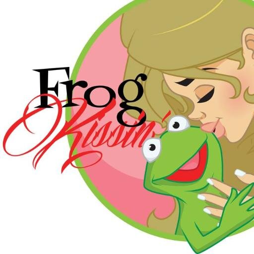 Julia (@geekgirlgrownup) and Lara (@larafrazier) discuss Muppets, Fraggles, and all things Henson
