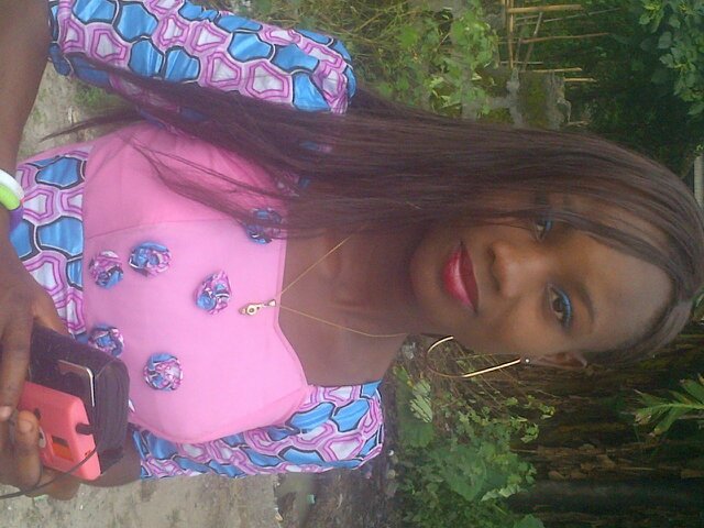 MowonOwen's profile picture. 