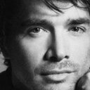 Matthew Settle - @settle_matthew - Twitter