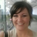 Joni Bishop - @ozlandrn - Twitter