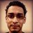 AllanSoman92786's profile image