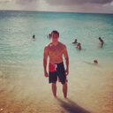 Wilhelm Voss - @rockstone1993 - Twitter