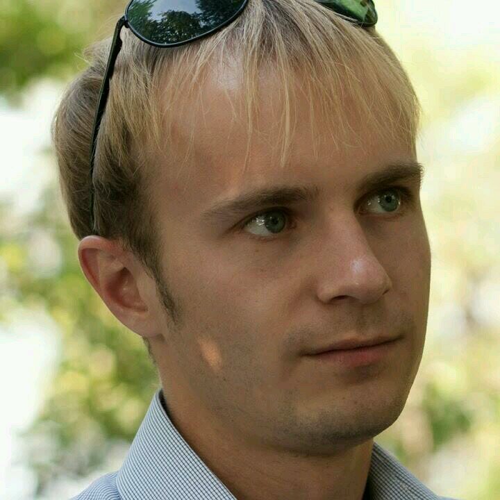 PixartUa's profile picture. InsideTour