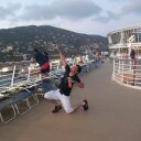 John Schultz - @JohnSch2 - Twitter