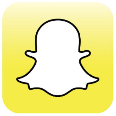 best dirty snapchat best dirty snapchat