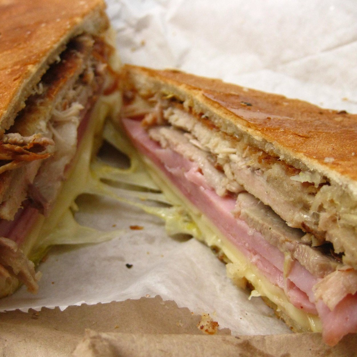 mena_peace's profile picture. All I Want ✌️