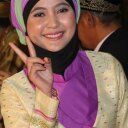 Lisa Musa - @icha_sech - Twitter