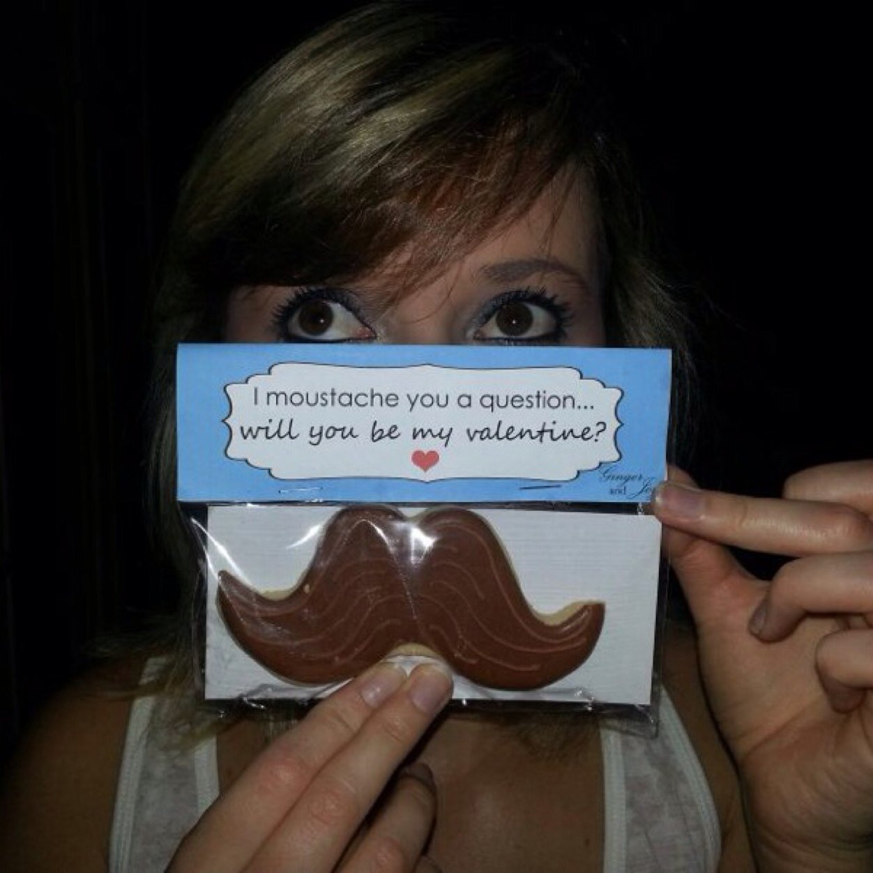 CindyJess's profile picture. Jess with a capital letter and 3 exclamation marks! :D