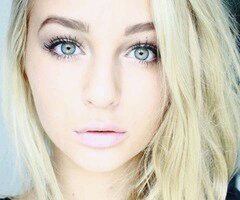 LyraWeasley's profile picture. 16,6th year Gryffindor loves my family and studying elemental magic and magical creatures  ,-- Ezra--