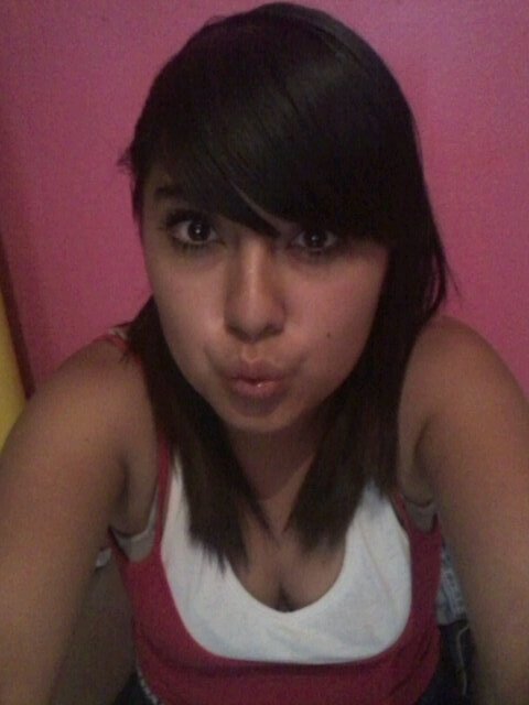 Daan_112's profile picture. Una fecha inolvidable #Believe Tour 19/nov/2013