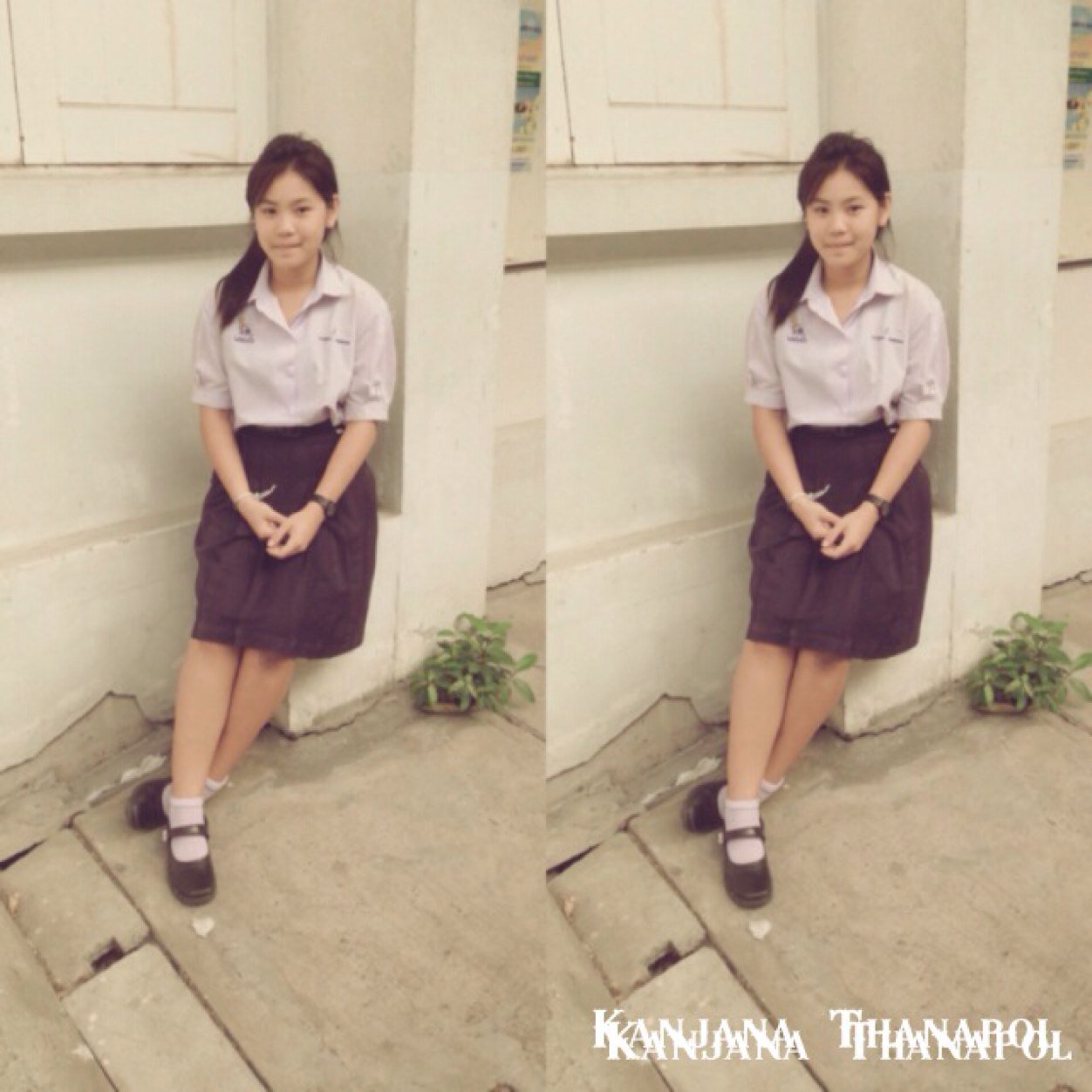 mildmint0606's profile picture. Fb:mildmint kissme 
Id line:bankkymilddy ...:)