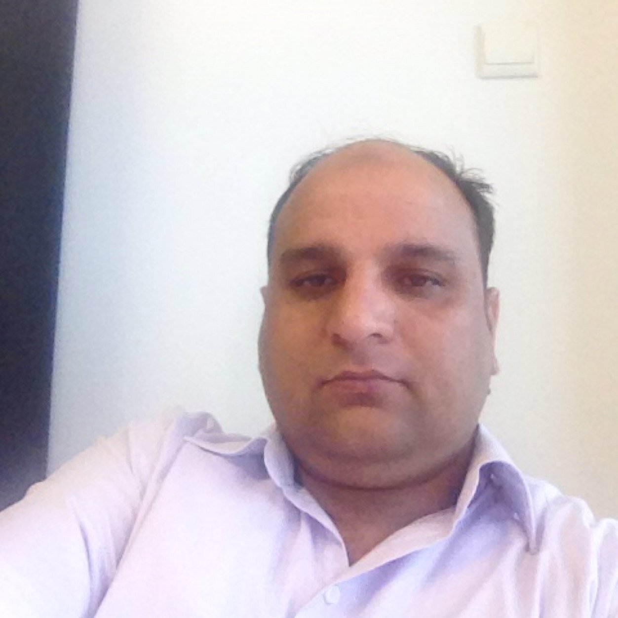 azmat_g's profile picture. 