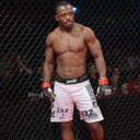 Desmond Hill - @HoneyBadgerHill - Twitter