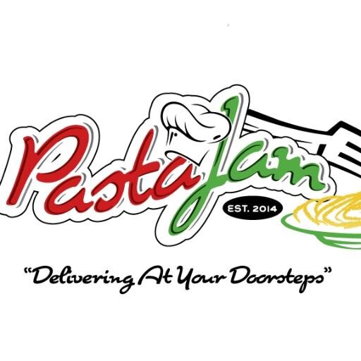 Located in Kingston, Jamaica. PASTAJAM delivers the best tasting alfredo pastas from 12-10pm daily. Contact us at 863-3405. Follow on Instagram & FB @PASTAJAM