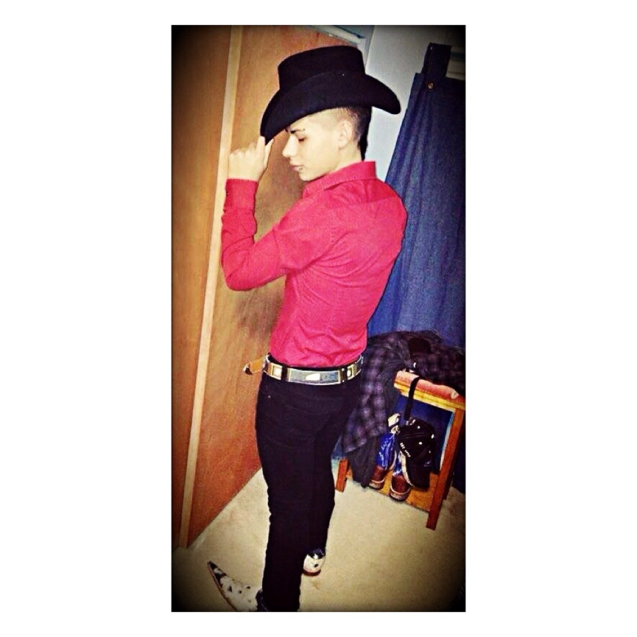 Las norteñas corridos y que suene la banda ! cy ridge houston tx de Culiacan