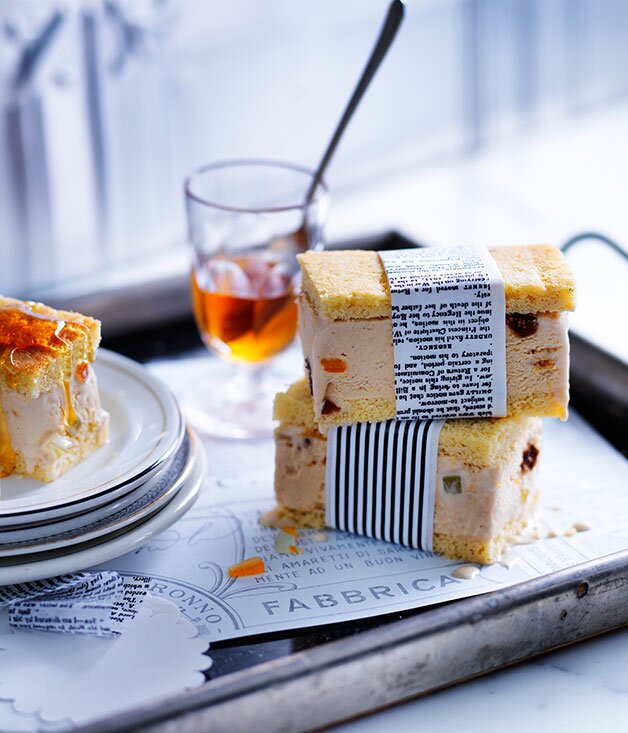 recipeblog00's profile picture. Beautiful Recipes Blog - Bringing you the best recipes from around the world.