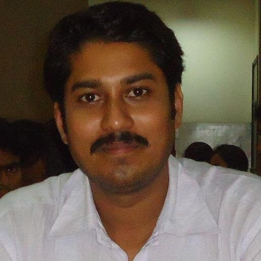 Sports Physiotherapist