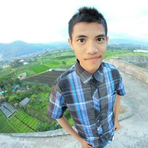 Civil Engineering Brawijaya University | Part of SSS'13 Family | @SSSmansa13