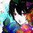 66x6sd's profile image