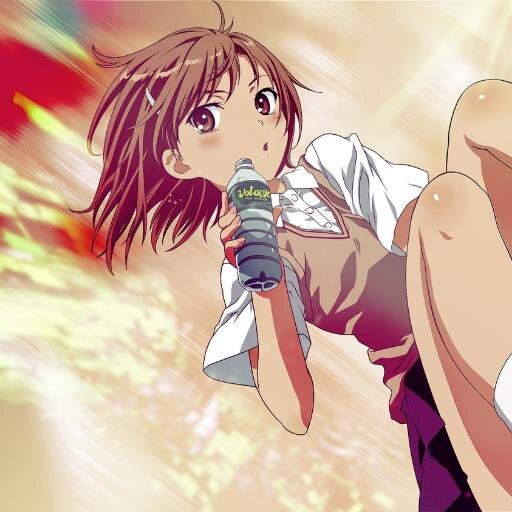 Providing you lots of hentai pictures of Toaru Majutsu no Index