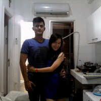 Yogie Yuswanto (@yogie_yuswan) 's Twitter Profile