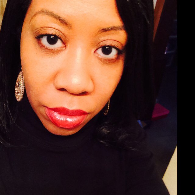 KLearning's profile picture. 