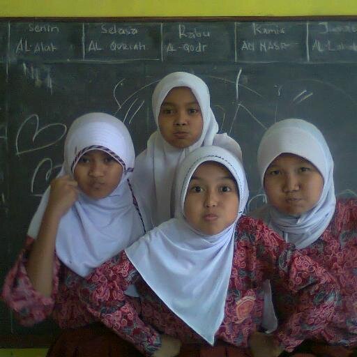 pmr smp bppi