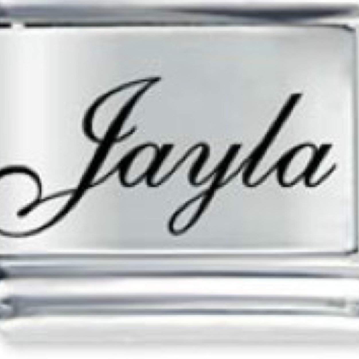 jaylanderson11's profile picture. Love dylan o'brien Very fun to hang out with Love TEEN WOLF , HONEY BOO BOO , that's all LIVE LOVE LIFE. ☺️☺️✨✨✨✨