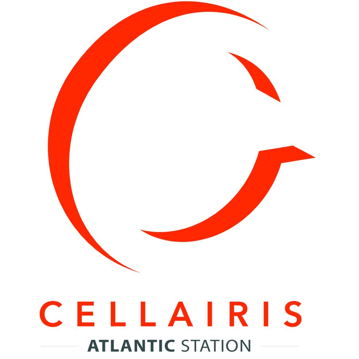 Cellairis @ Atlantic Station: Check out the newest Selections. On location Phone Repairs and Accessorize your phone while you Dine, Shop & Play @AtlanticStation