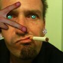 mike mcgowan - @utookmynamekook - Twitter