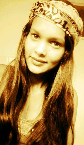 WilrozetteP's profile picture. I'm a kind,trustful person,people always rely on me when it comes to certain things...BBM-293AE40C...Whatsapp-084 449 1652♥☺