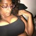 *Mrs.B* (@mrs_b_12) Twitter profile photo