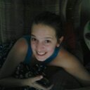 Marcus McCain - @MarcusMcCain3 - Twitter