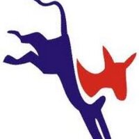 AttleboroDems (@attleborodems) 's Twitter Profile
