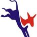 AttleboroDems (@attleborodems) Twitter profile photo AttleboroDems (@attleborodems) Twitter profile photo