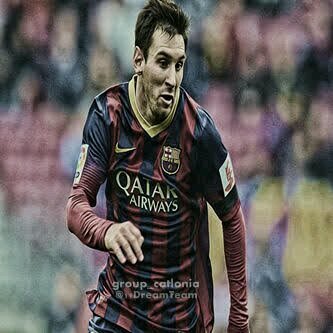 ‏برشلوني الهوى