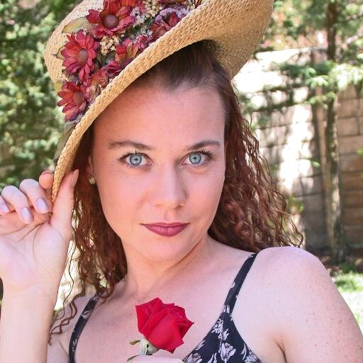 tillyking08's profile picture. 