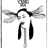 豆YOUNG魔メ (@fekkehem) 's Twitter Profile