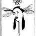 豆YOUNG魔ﾒ (@fekkehem) Twitter profile photo